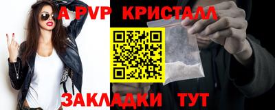 стаф Будённовск